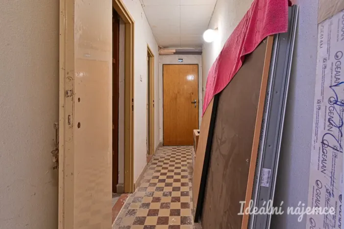 Pronájem bytu 5+kk, Havířov, Rodinná, 140 m2