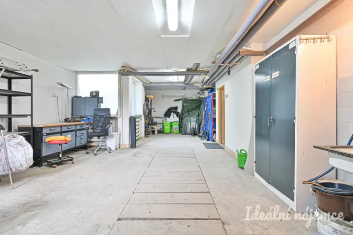 Pronájem bytu 5+kk, Havířov, Rodinná, 140 m2
