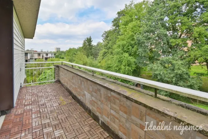 Pronájem bytu 5+kk, Havířov, Rodinná, 140 m2