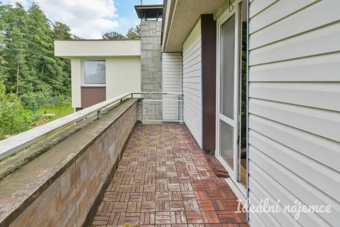 Pronájem bytu 5+kk, Havířov, Rodinná, 140 m2