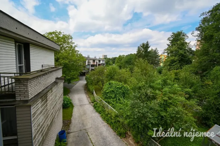 Pronájem bytu 5+kk, Havířov, Rodinná, 140 m2
