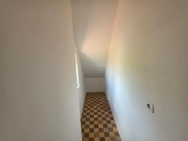 Prodej rodinného domu, Vlašim, Erbenova, 191 m2