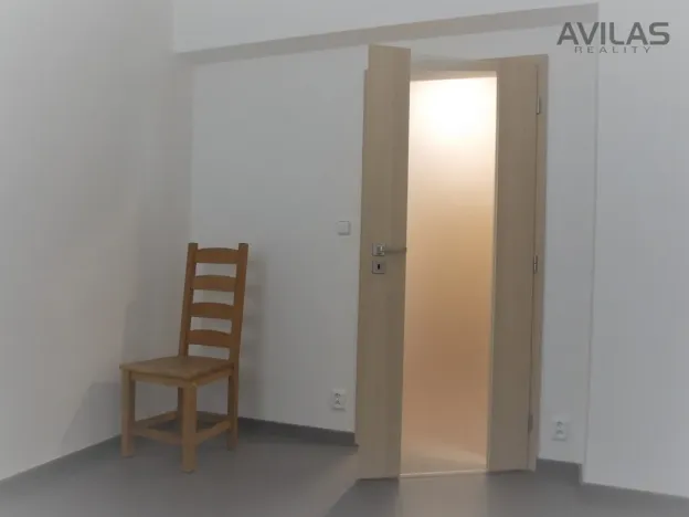 Pronájem bytu 3+kk, Benešov, Jiřího Horáka, 65 m2