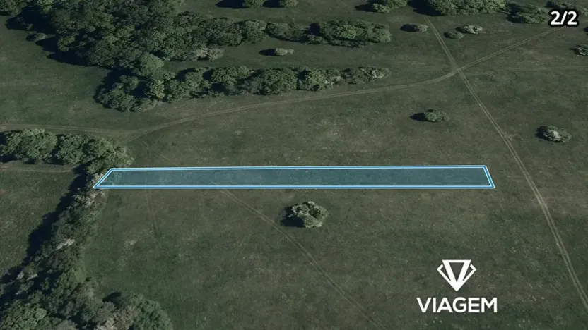 Prodej podílu pole, Hrubá Vrbka, 1660 m2