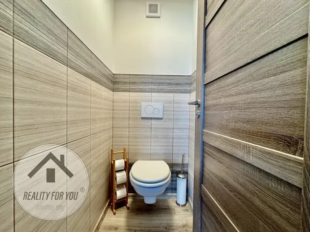 Prodej rodinného domu, Bělá pod Bezdězem, Radechovská, 240 m2