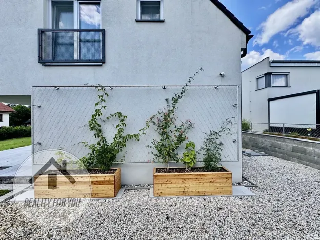 Prodej rodinného domu, Bělá pod Bezdězem, Radechovská, 240 m2