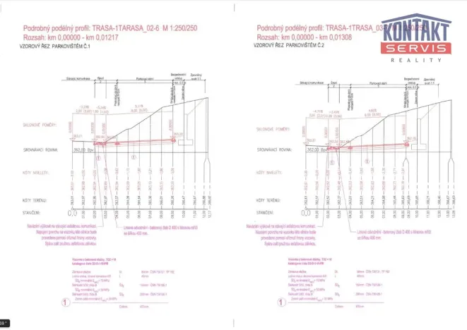 Prodej pozemku pro bydlení, Lázně Bělohrad - Uhlíře, 9218 m2