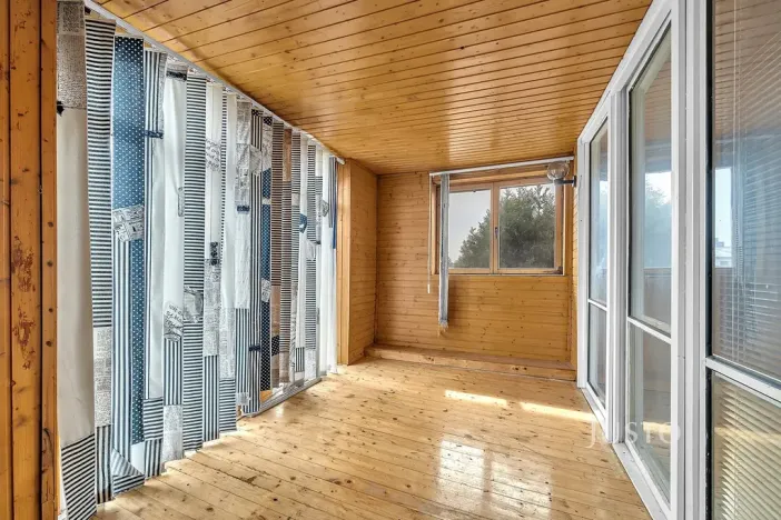 Prodej rodinného domu, Mělník, Kokořínská, 250 m2