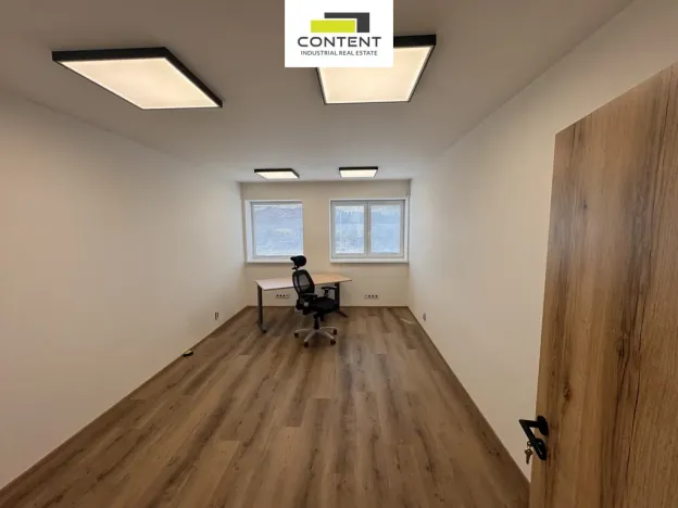 Pronájem skladu, Herink, Hlavní, 1106 m2