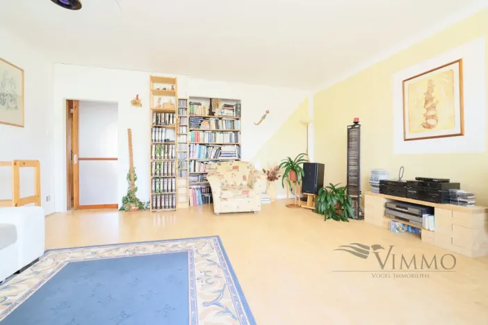 Pronájem bytu 3+1, Plzeň - Lobzy, Dlouhá, 90 m2