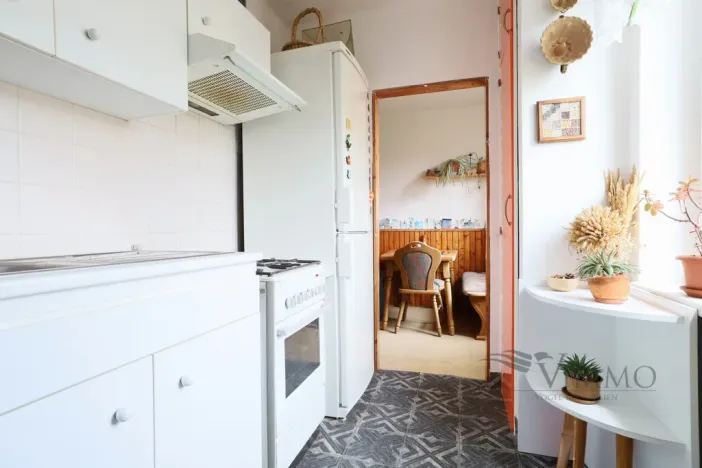 Pronájem bytu 3+1, Plzeň - Lobzy, Dlouhá, 90 m2