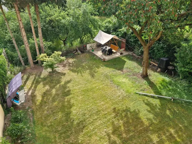 Pronájem bytu 3+1, Ústí nad Labem - Klíše, Slavíčkova, 65 m2