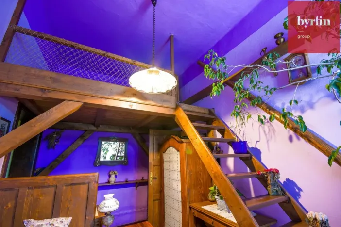 Pronájem restaurace, Opava, Malá strana, 174 m2