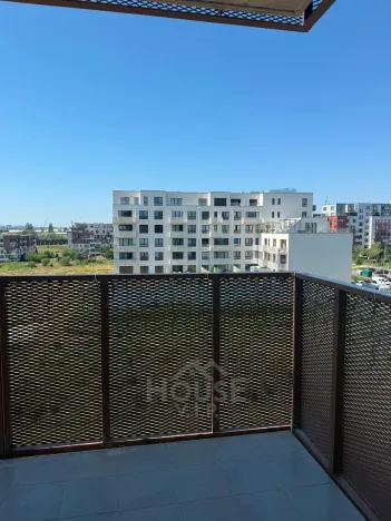 Prodej bytu 3+kk, Praha - Dolní Měcholupy, Kardausova, 89 m2