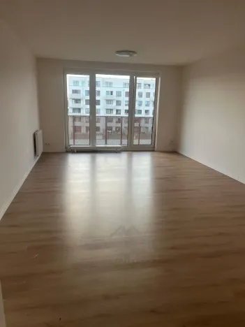 Prodej bytu 3+kk, Praha - Dolní Měcholupy, Kardausova, 89 m2