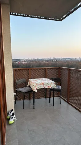Prodej bytu 3+kk, Praha - Dolní Měcholupy, Kardausova, 89 m2