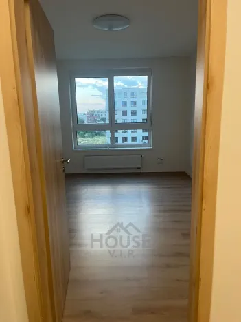 Prodej bytu 3+kk, Praha - Dolní Měcholupy, Kardausova, 89 m2