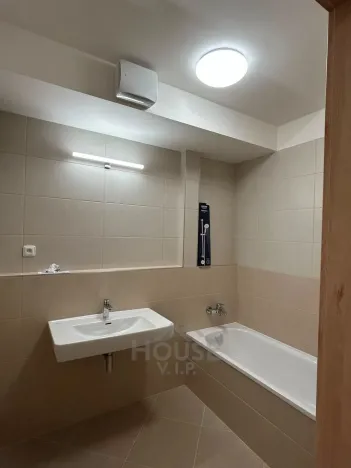 Prodej bytu 3+kk, Praha - Dolní Měcholupy, Kardausova, 89 m2