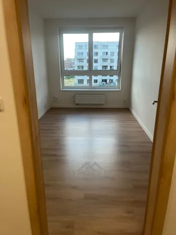 Prodej bytu 3+kk, Praha - Dolní Měcholupy, Kardausova, 89 m2