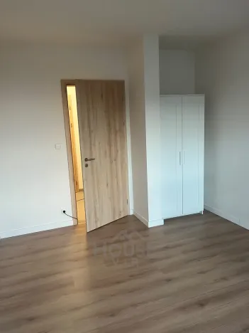 Prodej bytu 3+kk, Praha - Dolní Měcholupy, Kardausova, 89 m2