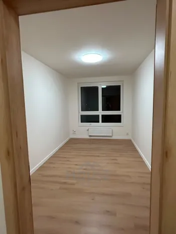 Prodej bytu 3+kk, Praha - Dolní Měcholupy, Kardausova, 89 m2