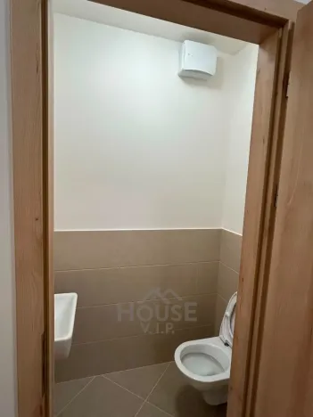 Prodej bytu 3+kk, Praha - Dolní Měcholupy, Kardausova, 89 m2