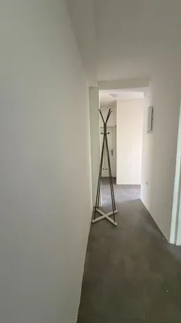 Pronájem bytu 3+kk, Praha - Klánovice, Divecká, 1000 m2