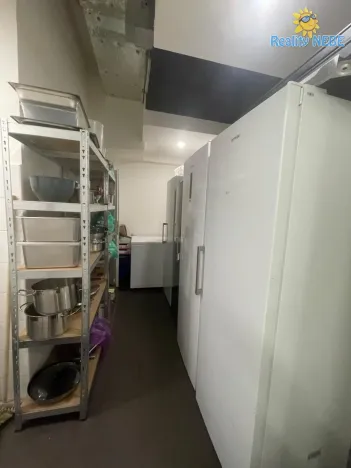 Pronájem obchodního prostoru, Praha - Nové Město, Dlážděná, 90 m2
