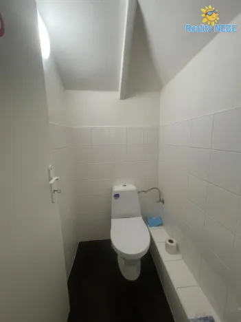 Pronájem obchodního prostoru, Praha - Nové Město, Dlážděná, 90 m2