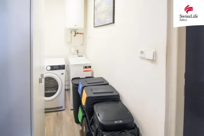 Prodej bytu 2+kk, Jihlava, Havlíčkova, 50 m2