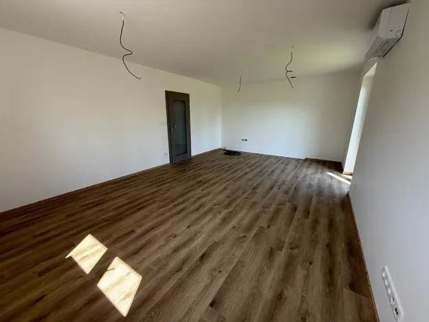 Prodej bytu 3+kk, Havířov, Prachatická, 80 m2