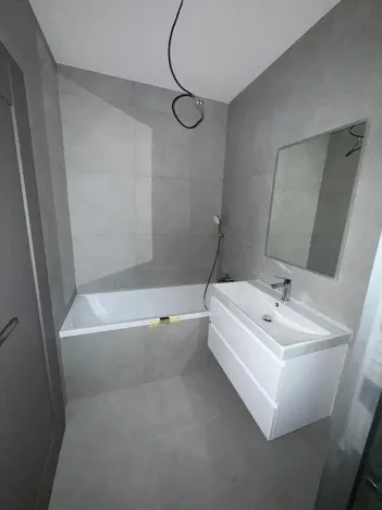 Prodej bytu 3+kk, Havířov, Prachatická, 80 m2