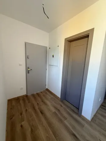 Prodej bytu 3+kk, Havířov, Prachatická, 80 m2