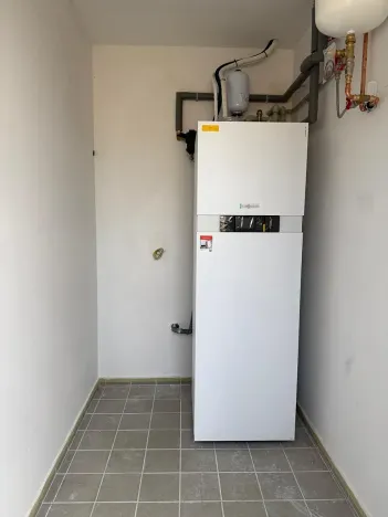 Prodej bytu 3+kk, Havířov, Prachatická, 80 m2