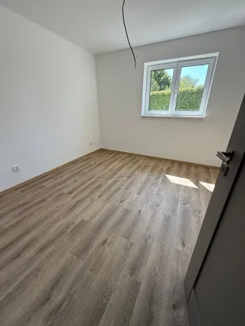 Prodej bytu 3+kk, Havířov, Prachatická, 80 m2