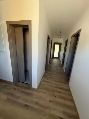 Prodej bytu 3+kk, Havířov, Prachatická, 80 m2