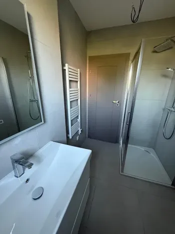 Prodej bytu 4+kk, Havířov, Prachatická, 114 m2