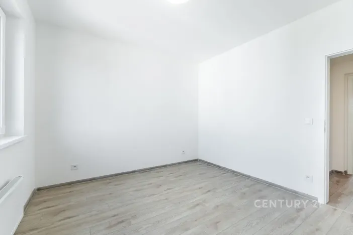 Pronájem bytu 3+kk, Praha, 66 m2