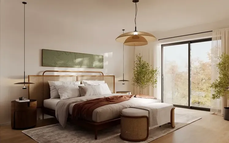 Prodej bytu 3+kk, Praha - Dolní Měcholupy, Kutnohorská, 77 m2