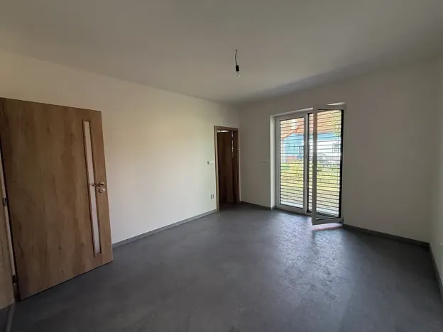Prodej rodinného domu, Mělnické Vtelno, Libeňská, 133 m2