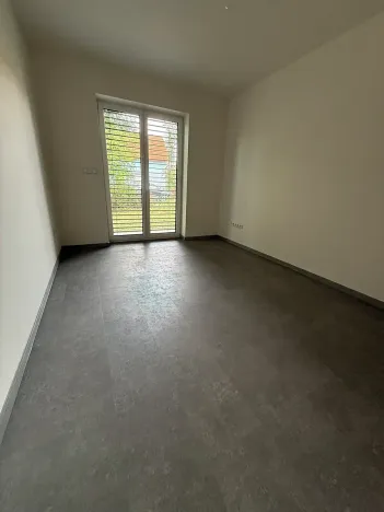 Prodej rodinného domu, Mělnické Vtelno, Libeňská, 133 m2