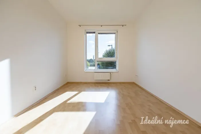 Pronájem bytu 3+kk, Brandýs nad Labem-Stará Boleslav - Brandýs nad Labem, Za Dvorem, 76 m2