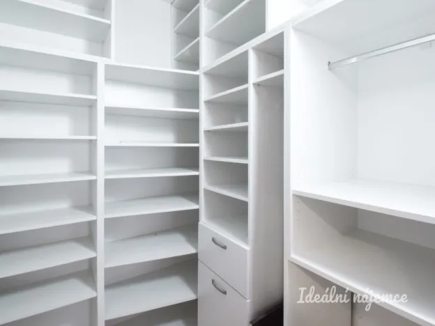 Pronájem bytu 3+kk, Brno, 73 m2