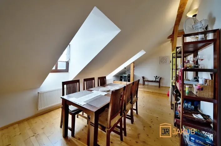 Prodej komerčního pozemku, Heřmánkovice, 40632 m2