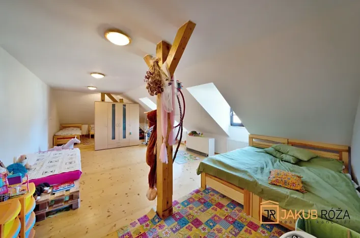 Prodej komerčního pozemku, Heřmánkovice, 40632 m2
