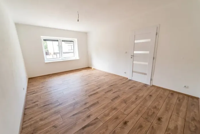 Prodej bytu 2+1, Brno, Tenorova, 72 m2