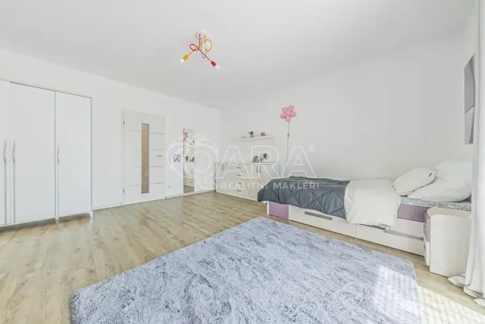 Prodej rodinného domu, Praha - Běchovice, Václava Kovaříka, 328 m2