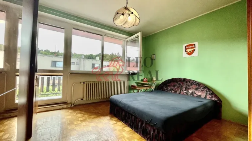 Prodej rodinného domu, Uherské Hradiště - Jarošov, Dolní, 180 m2