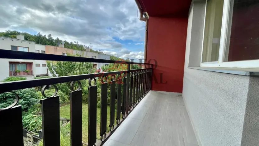Prodej rodinného domu, Uherské Hradiště - Jarošov, Dolní, 180 m2