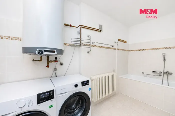 Prodej zemědělské usedlosti, Olešnice v Orlických horách, 180 m2